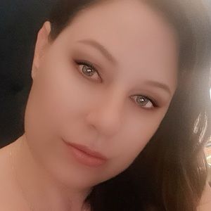 Meet your Posher, Aimee